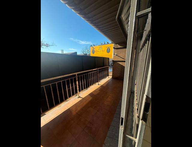0 BEDROOM PROPERTY TO RENT IN ACTONVILLE